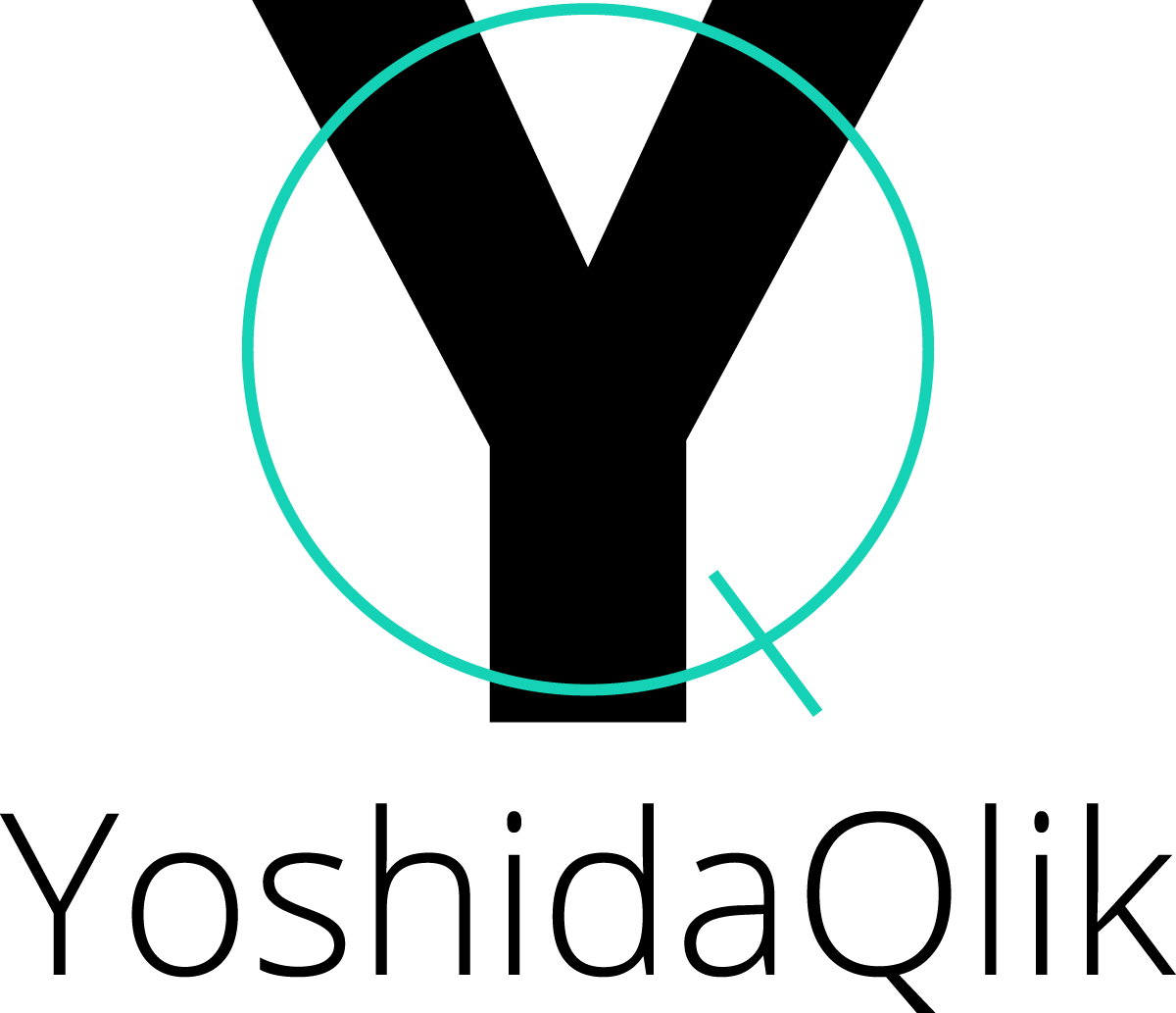 Yoshida Qlik
